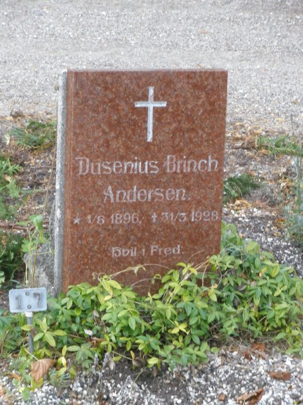 Dusenius Brinch Andersen.JPG